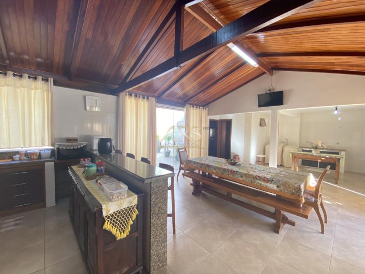 casa-venda-vianopolis-betim-981520