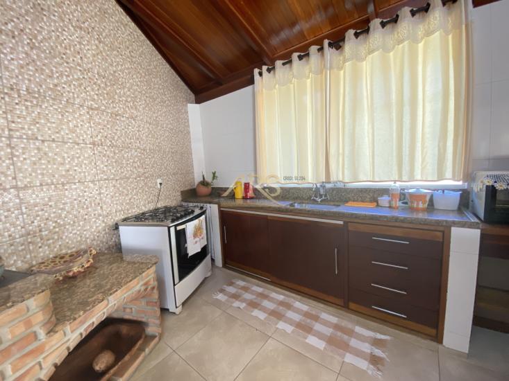 casa-venda-vianopolis-betim-981521