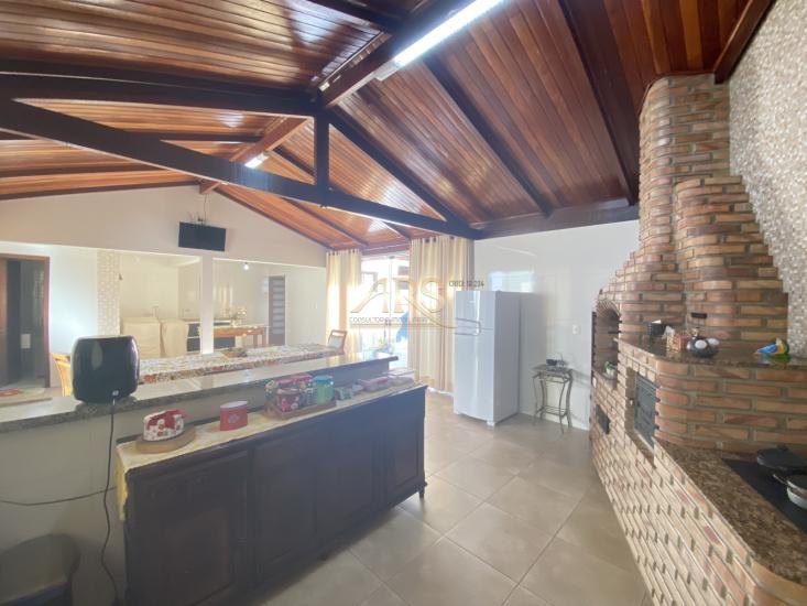 casa-venda-vianopolis-betim-981522