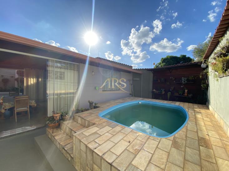 casa-venda-vianopolis-betim-981536