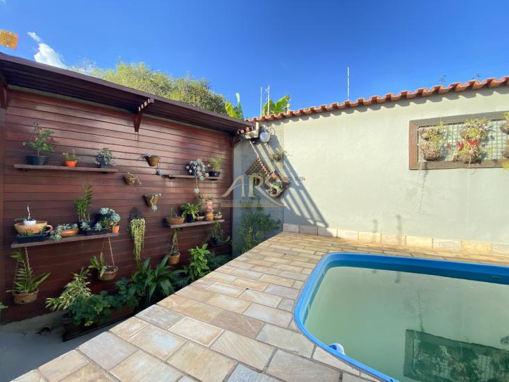 casa-venda-vianopolis-betim-981538