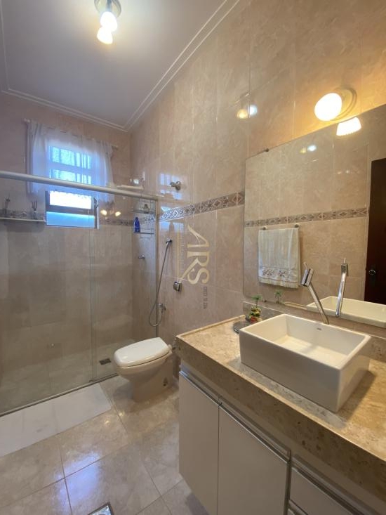 casa-venda-vianopolis-betim-981468