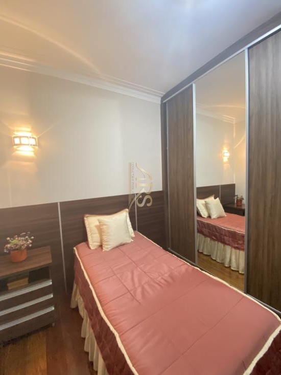 casa-venda-vianopolis-betim-981475