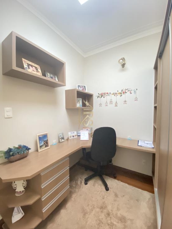 casa-venda-vianopolis-betim-981474