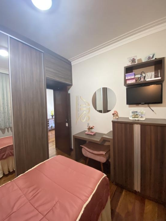 casa-venda-vianopolis-betim-981476