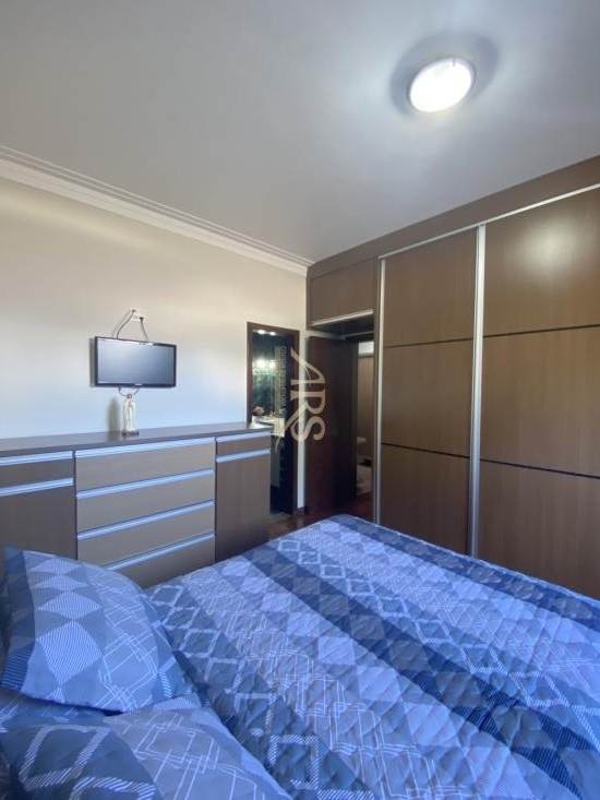 casa-venda-vianopolis-betim-981485