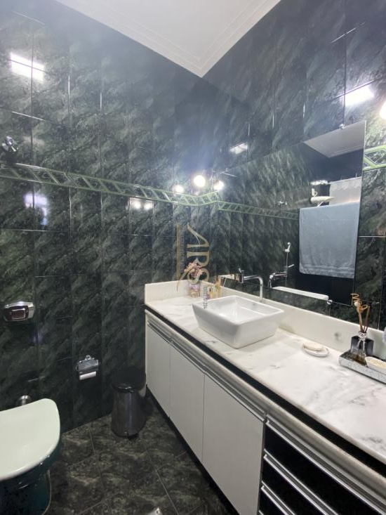 casa-venda-vianopolis-betim-981487