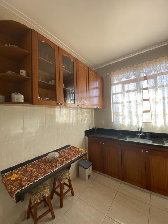 casa-venda-vianopolis-betim-981499