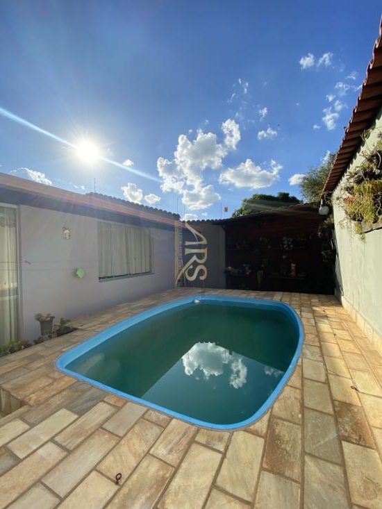 casa-venda-vianopolis-betim-981537