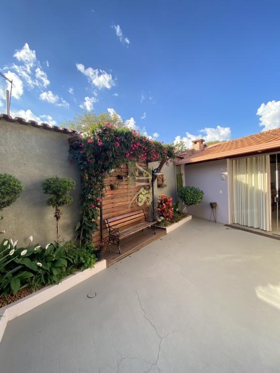 casa-venda-vianopolis-betim-981533