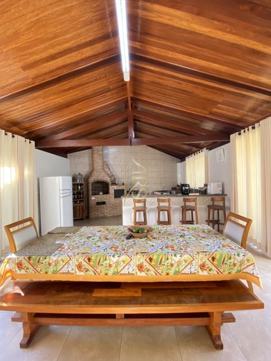 casa-venda-vianopolis-betim-981543