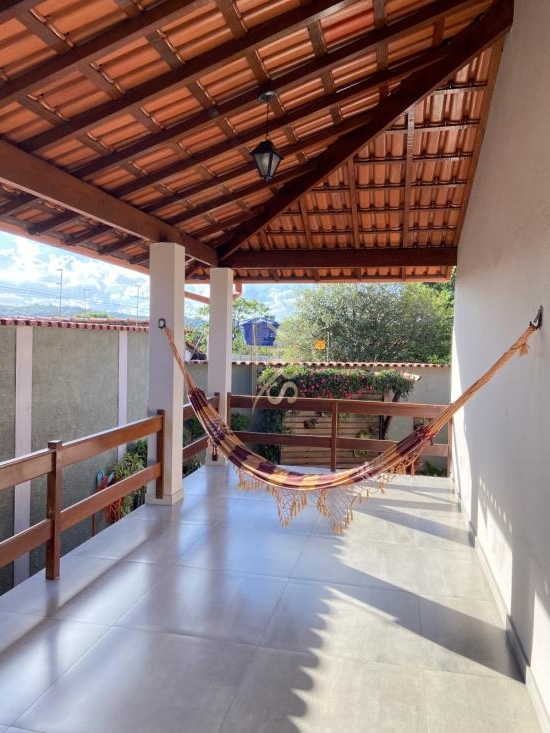 casa-venda-vianopolis-betim-981545