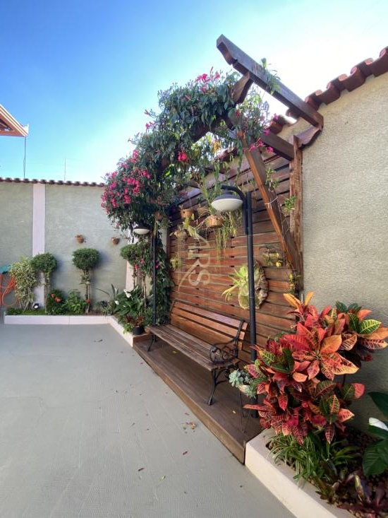 casa-venda-vianopolis-betim-981530