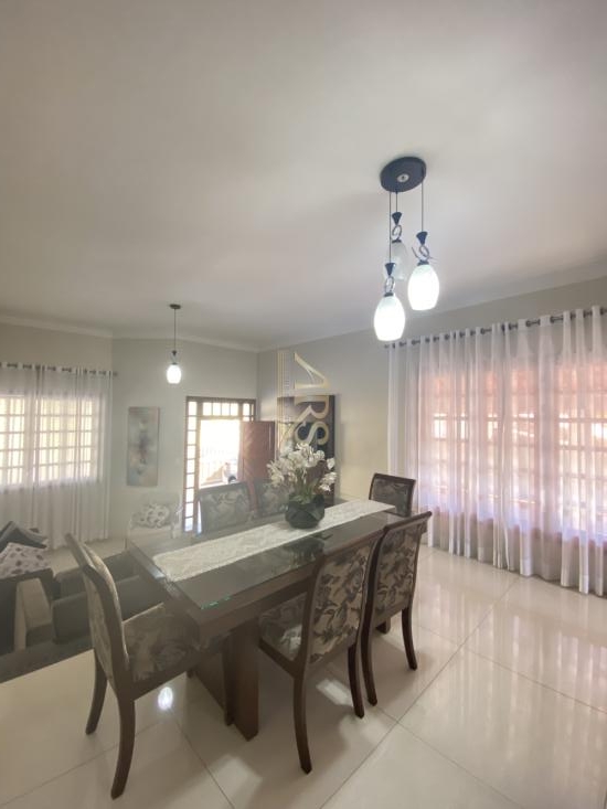 casa-venda-vianopolis-betim-981489