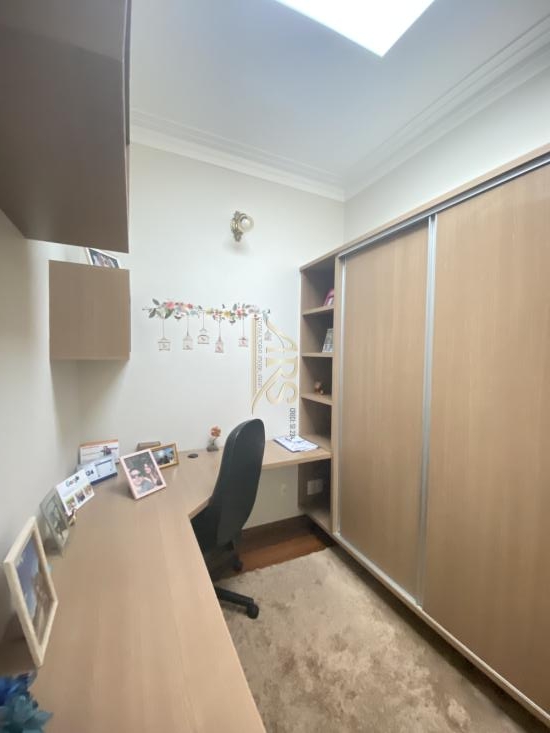 casa-venda-vianopolis-betim-981479