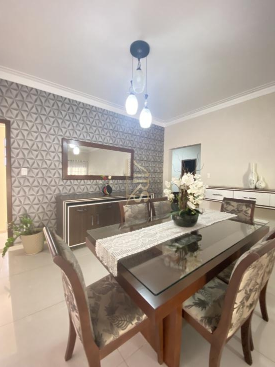 casa-venda-vianopolis-betim-981492