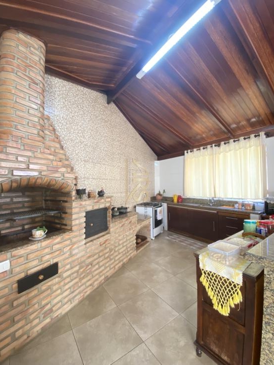 casa-venda-vianopolis-betim-981518