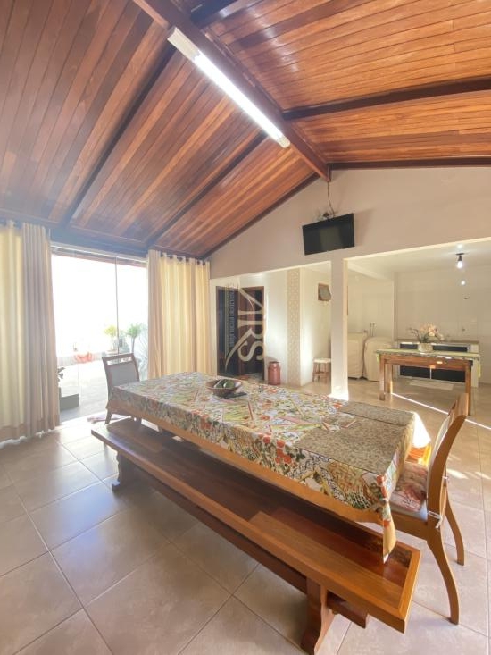casa-venda-vianopolis-betim-981519