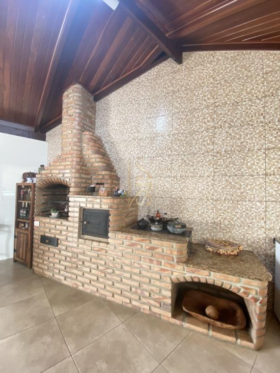 casa-venda-vianopolis-betim-981523