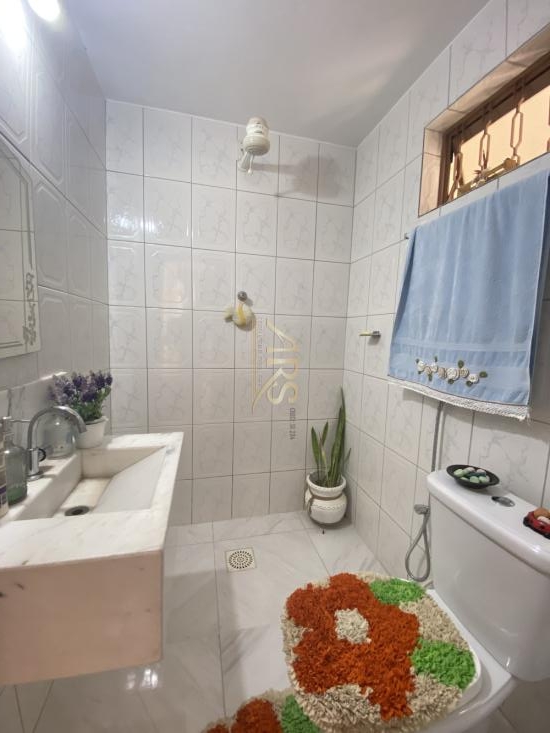 casa-venda-vianopolis-betim-981528