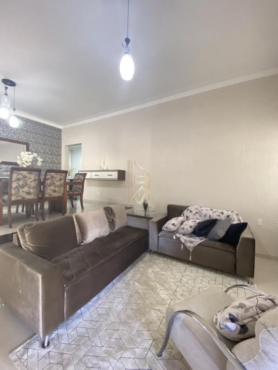 casa-venda-vianopolis-betim-981494