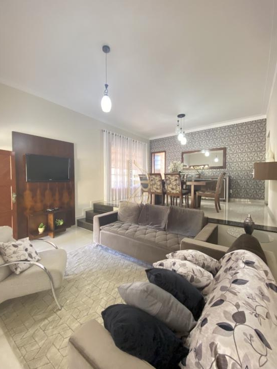 casa-venda-vianopolis-betim-981493
