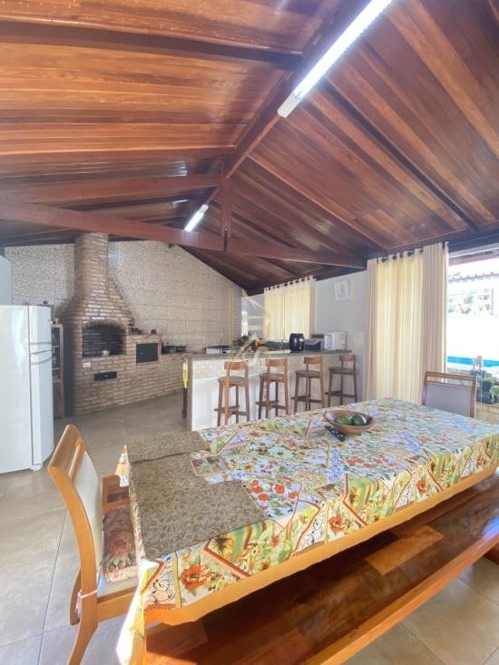 casa-venda-vianopolis-betim-981515