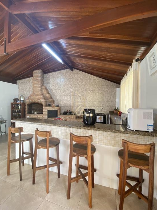 casa-venda-vianopolis-betim-981524