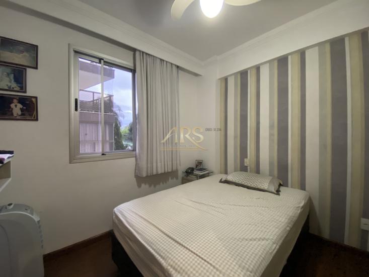 apartamento-venda-centro-betim-981680