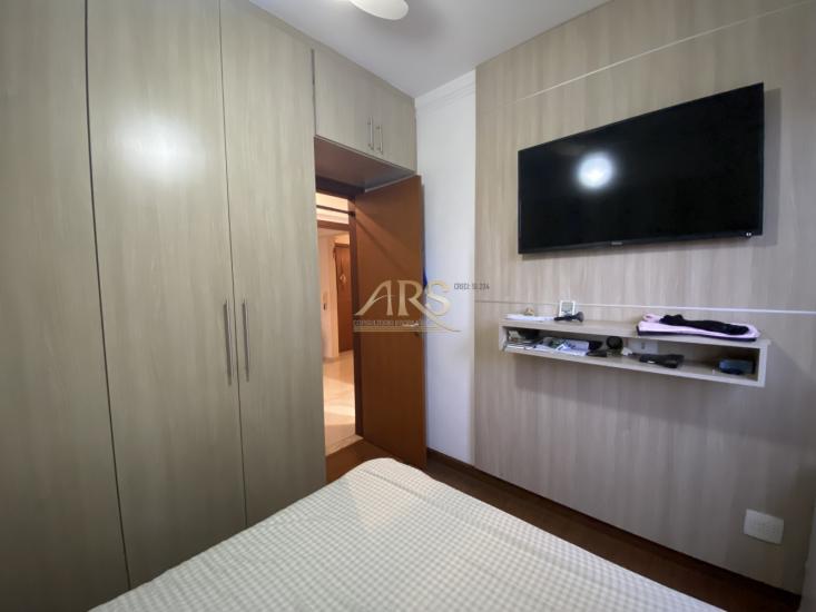 apartamento-venda-centro-betim-981681