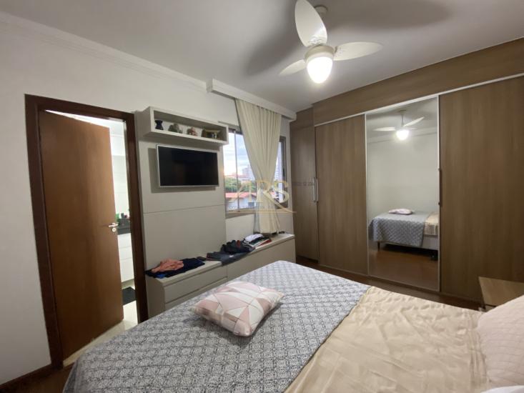 apartamento-venda-centro-betim-981686