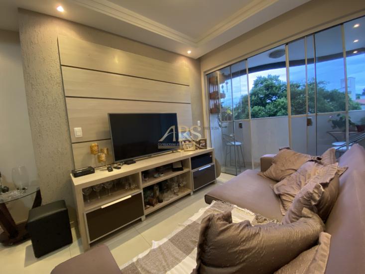 apartamento-venda-centro-betim-981670