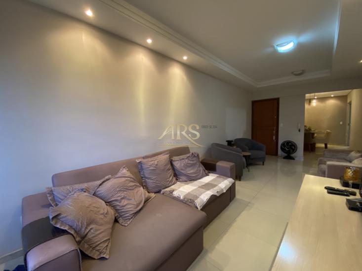 apartamento-venda-centro-betim-981674