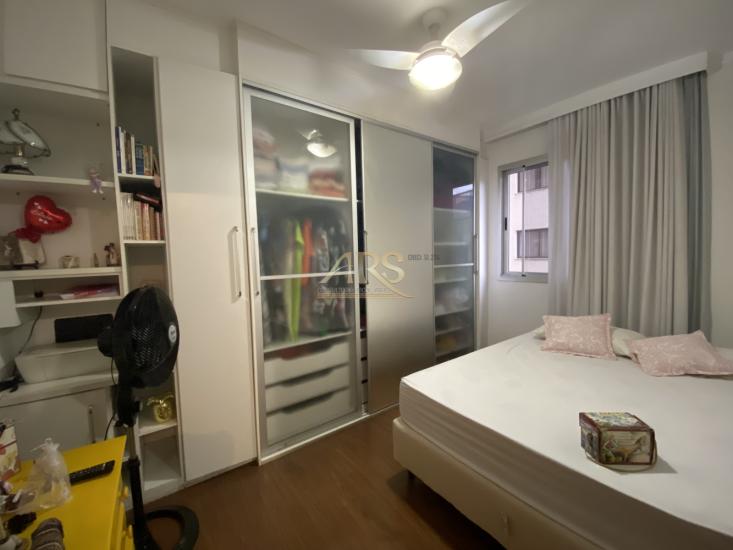 apartamento-venda-centro-betim-981675