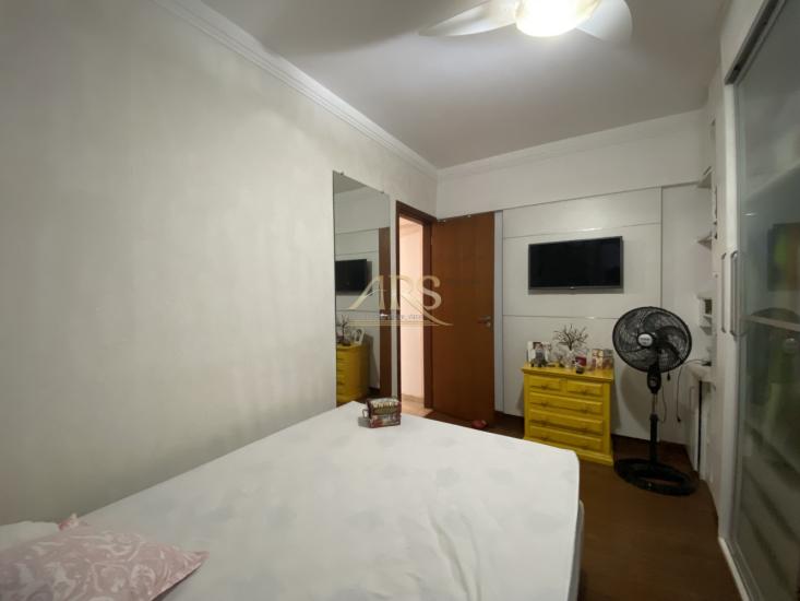 apartamento-venda-centro-betim-981676