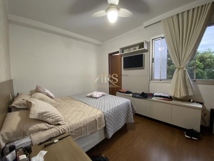 apartamento-venda-centro-betim-981687