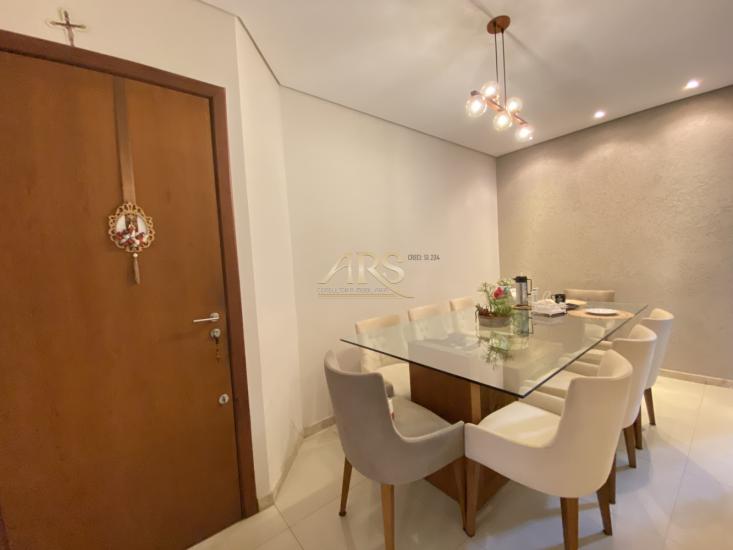 apartamento-venda-centro-betim-981690
