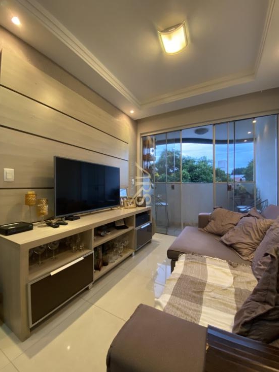 apartamento-venda-centro-betim-981671