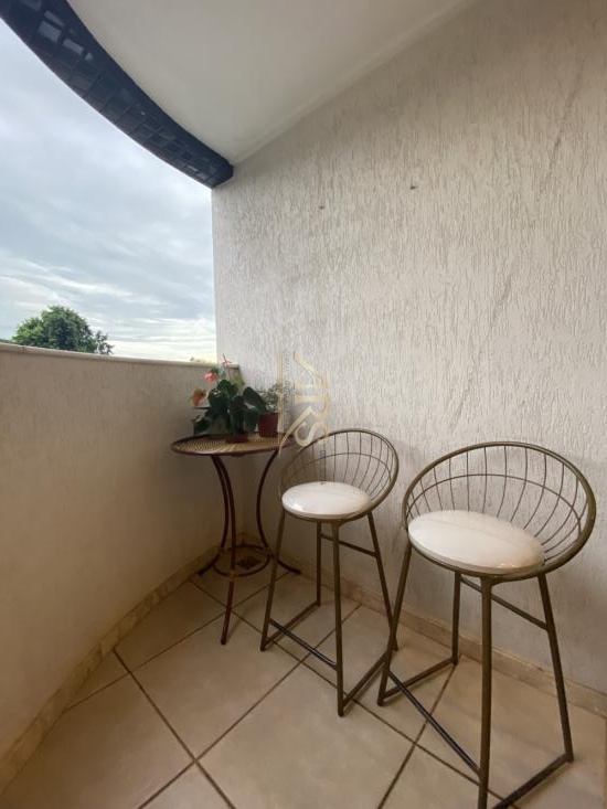apartamento-venda-centro-betim-981672