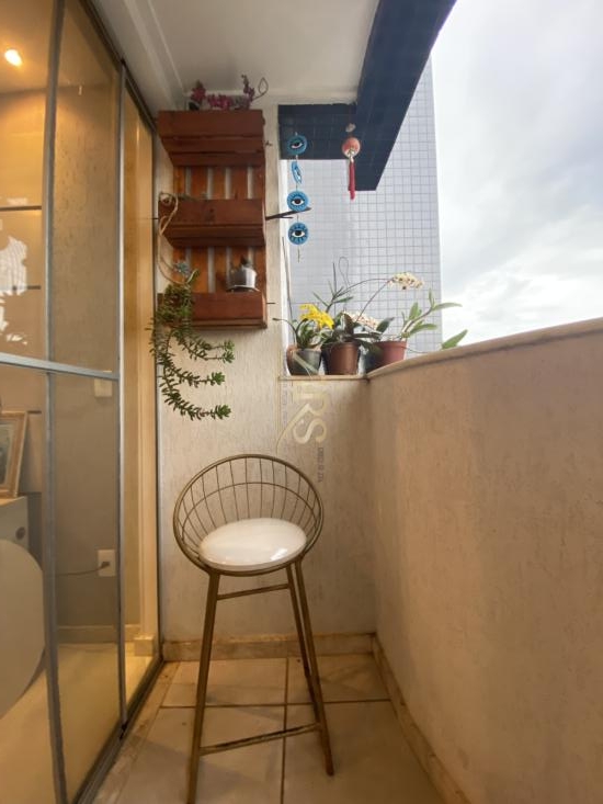 apartamento-venda-centro-betim-981673