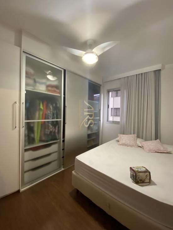 apartamento-venda-centro-betim-981677