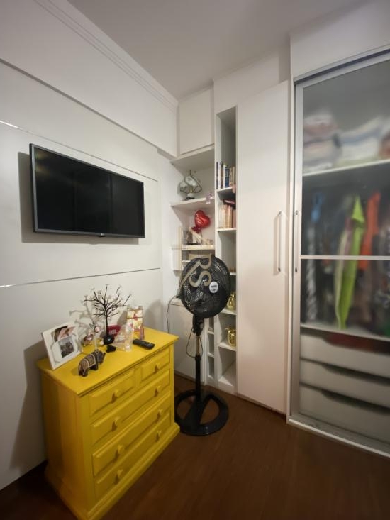 apartamento-venda-centro-betim-981678