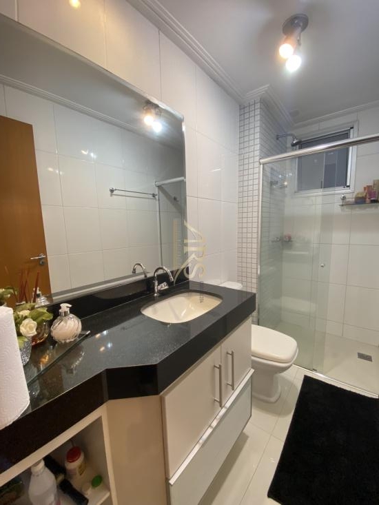 apartamento-venda-centro-betim-981679