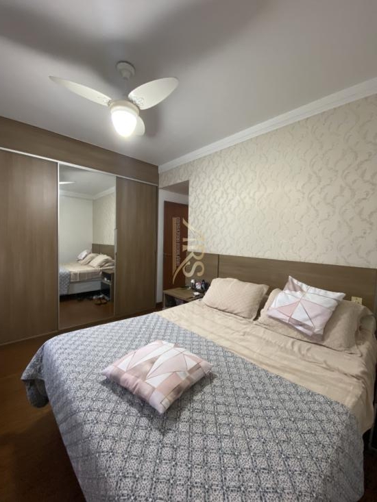 apartamento-venda-centro-betim-981684