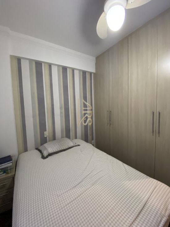 apartamento-venda-centro-betim-981683