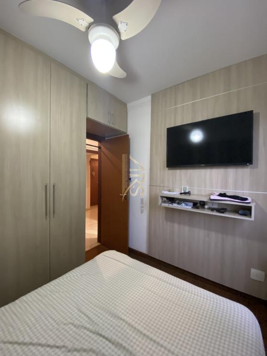 apartamento-venda-centro-betim-981682