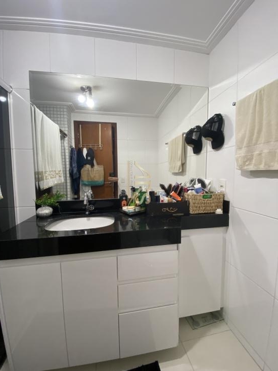 apartamento-venda-centro-betim-981689
