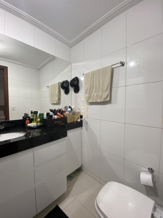 apartamento-venda-centro-betim-981688