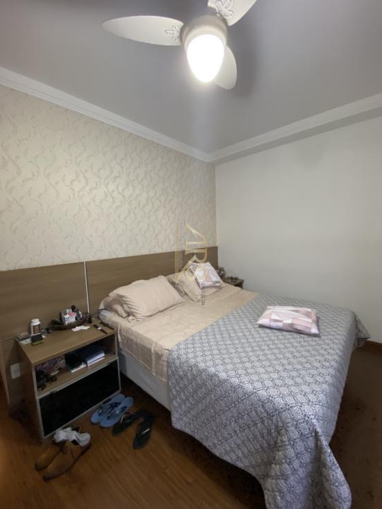 apartamento-venda-centro-betim-981685