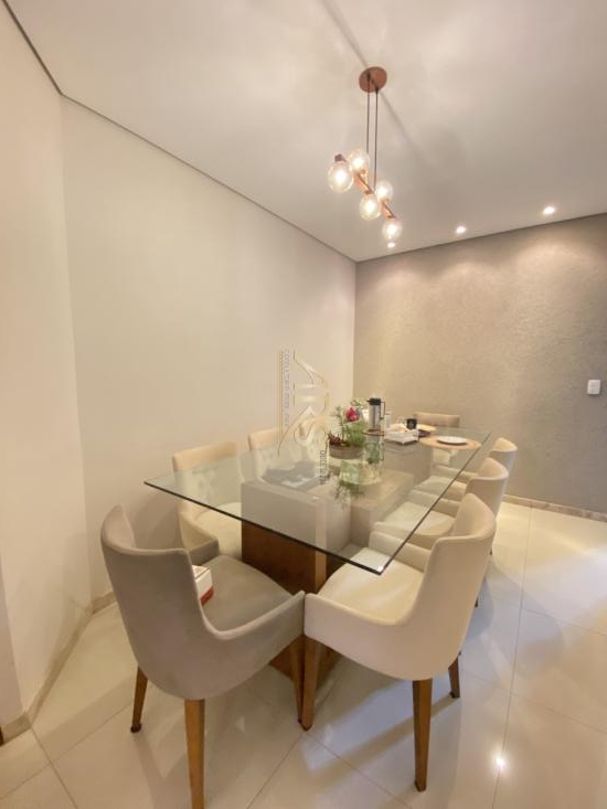 apartamento-venda-centro-betim-981691